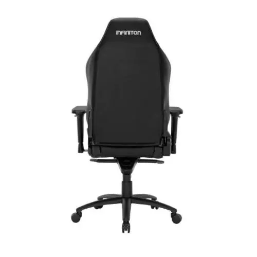 miniproducto