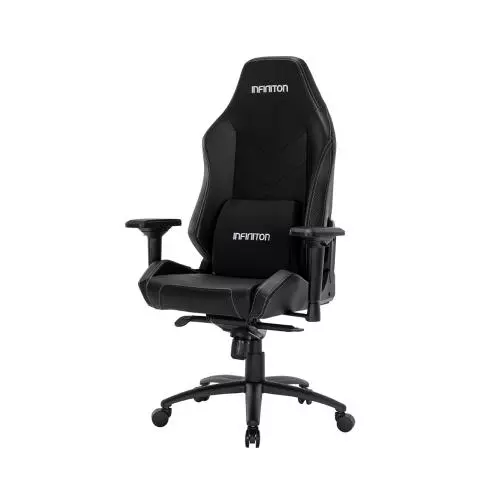 miniproducto
