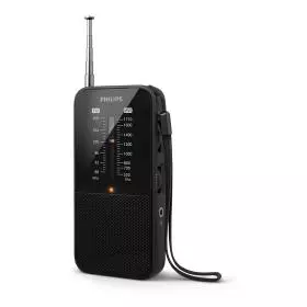 Philips TAR1509