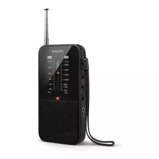 Philips TAR1509