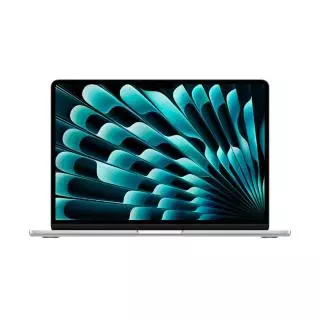 Apple MacBook Air 13" M3/16GB/512GB SSD/GPU 10 Núcleos