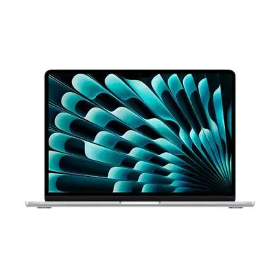 Apple MacBook Air 13" M3/16GB/512GB SSD/GPU 10 Núcleos