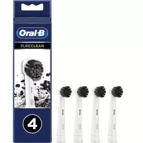 Oral-B EB20CH/4 PURE CREAN