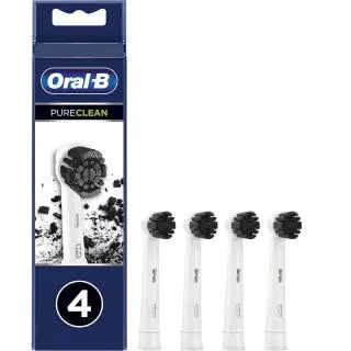 Oral-B EB20CH/4 PURE CREAN
