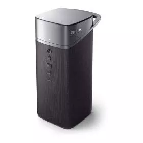 Philips TAS3505/00
