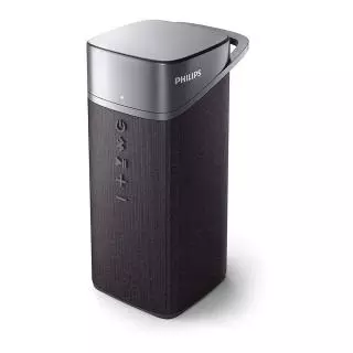 Philips TAS3505/00