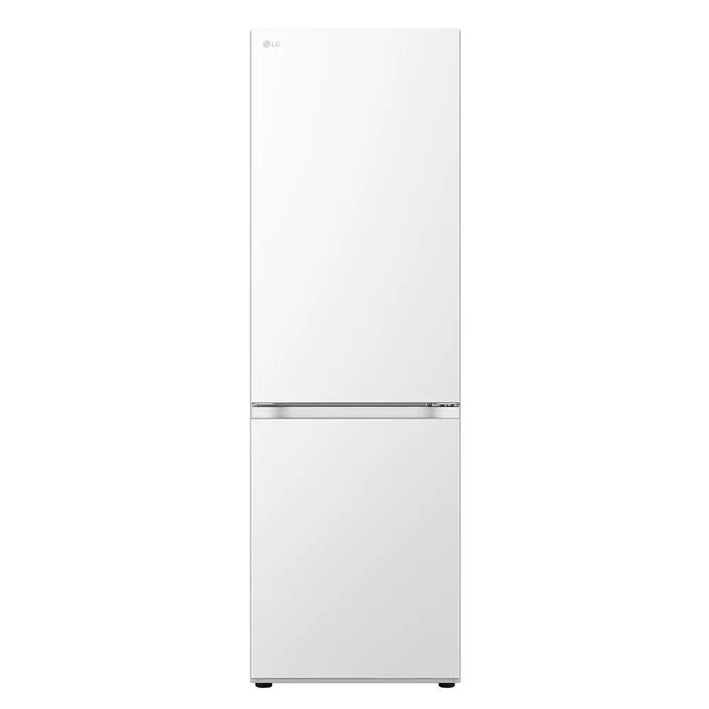 LG GBV21L0ESW