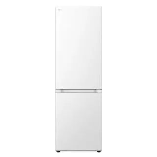 LG GBV21L0ESW