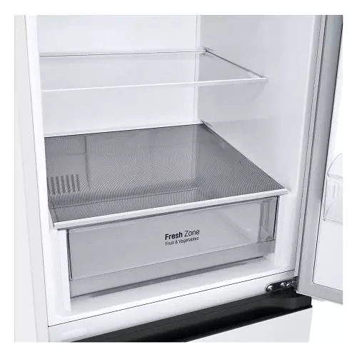 miniproducto
