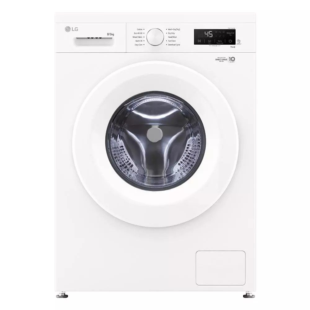 LG W4X1085NWH
