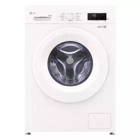 LG W4X1085NWH