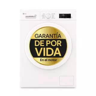 LG W4X1085NWH