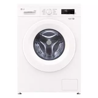 LG W4X1085NWH