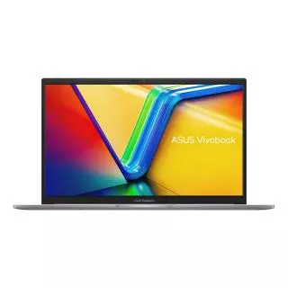 Asus 90NB10J2-M00WT0