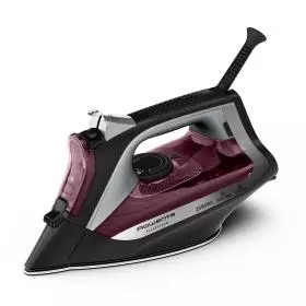 Rowenta DW4390BG