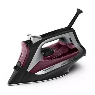 Rowenta DW4390BG