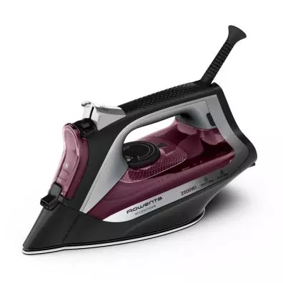 Rowenta DW4390BG