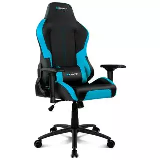Drift DR250BL