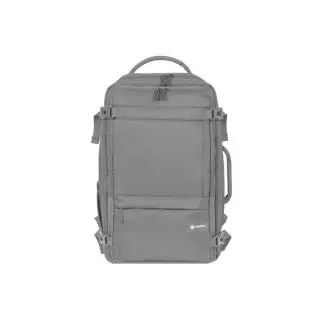 Natec NTO-2225