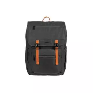 Natec NTO-2240