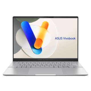 Asus 90NB1491-M007U0