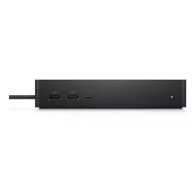 DELL UD22