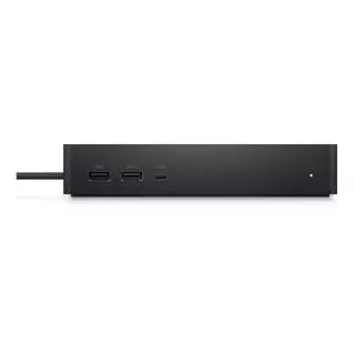 DELL UD22
