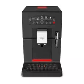Krups INTUITION ESSENTIAL EA870810