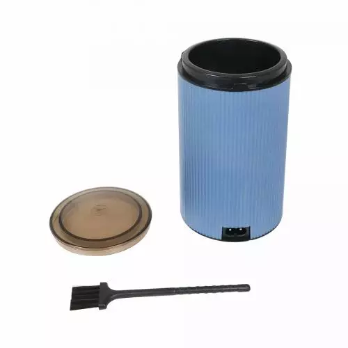 miniproducto