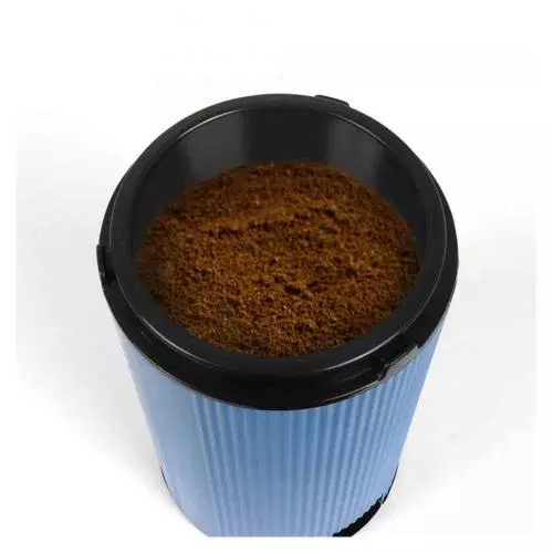 miniproducto
