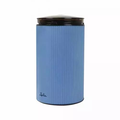 miniproducto