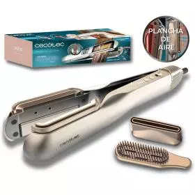Cecotec RITUALCARE AIRE LISSE