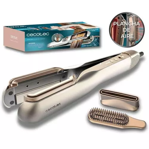 miniproducto