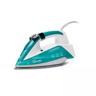 Polti QS210