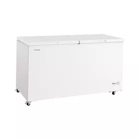 Corbero CCHM521W