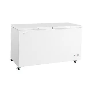 Corbero CCHM521W