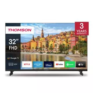 Thomson 32FG2S14C 
