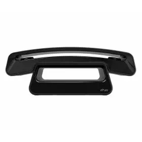 Alcatel E-PURE ICONIC BLACK