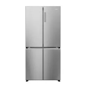 Haier HCR7818DNMM
