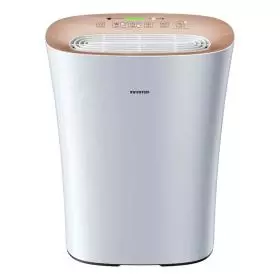 Infiniton AP-210