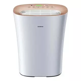 Infiniton AP-210
