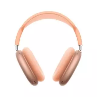 Apple AirPods Max - Orange