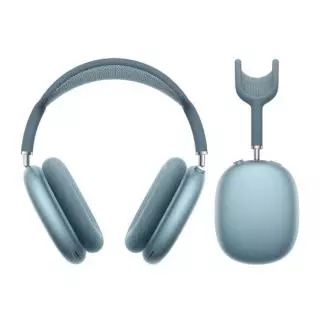 Apple AirPods Max - Blue