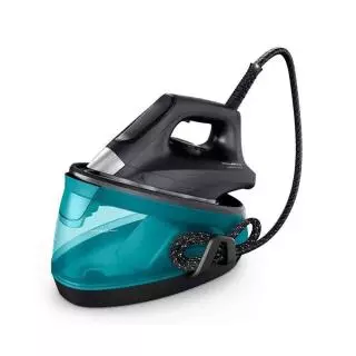 Rowenta VR4112F0