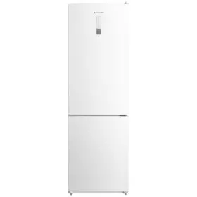 Aspes AC188603ENFD