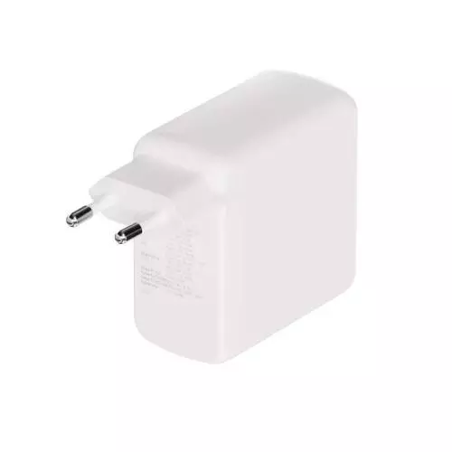 miniproducto
