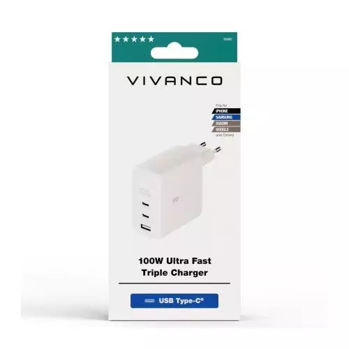 miniproducto