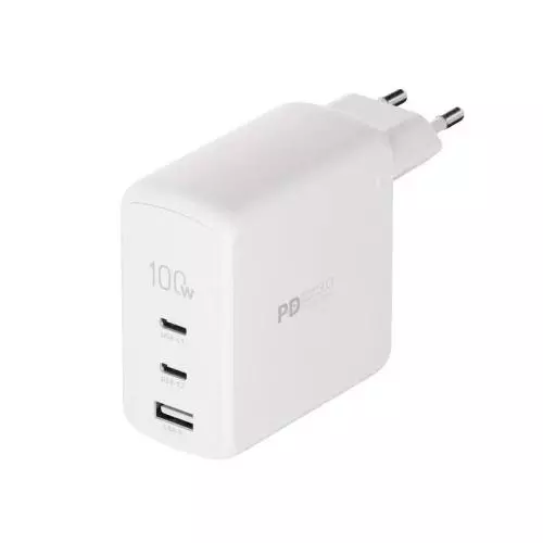 miniproducto