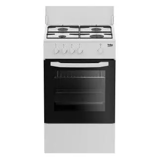 Beko CSG42009DW