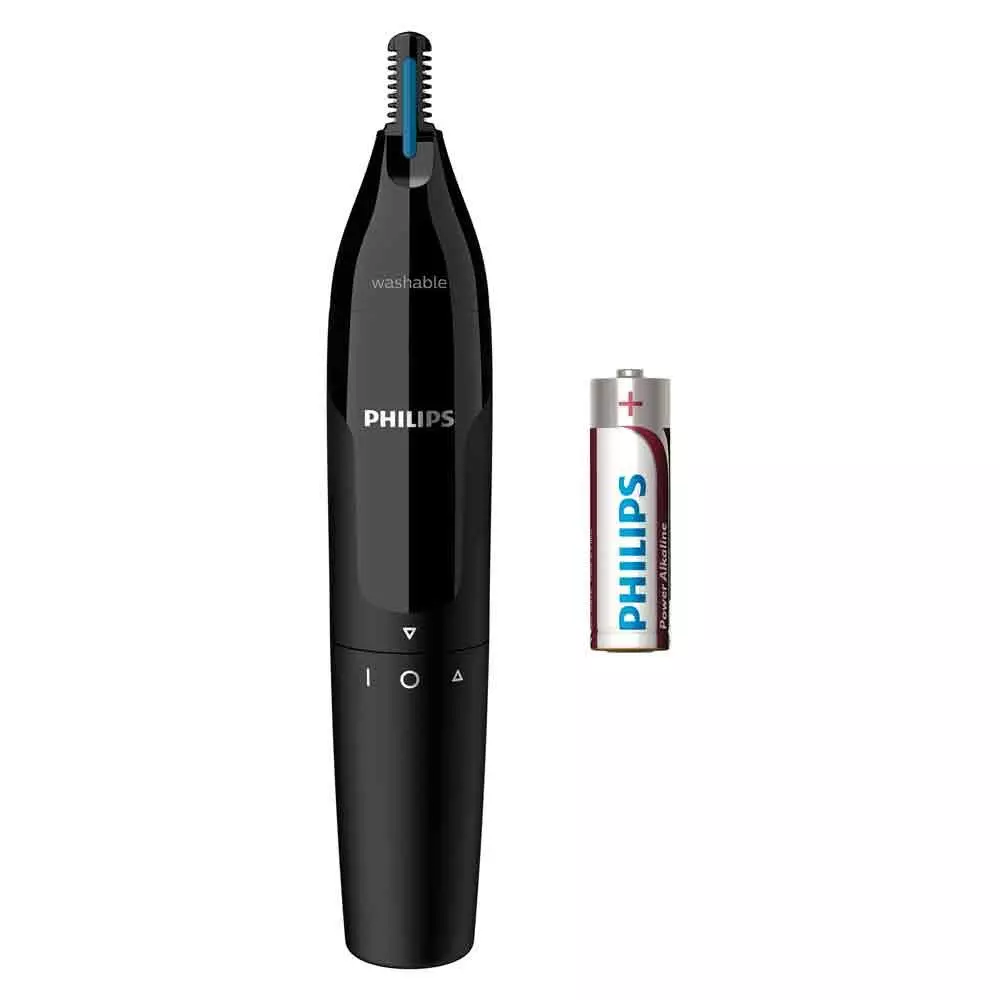 Philips NT1650/16